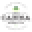 Mycannabenefits Icon