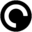 Cineflare.com Icon