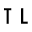 Thelayers Icon