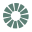 Centre For Alternative Technology Icon