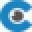 Checkmyfile Icon