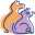 Pioneer Pet Icon