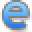 Easysite Icon