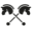 Parental-instinct Icon