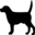 SmartBones® Icon