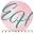 Energyhealingconference Icon