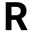 Womensrunninguk Icon