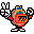 Monteoz360 Icon