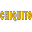 Chiquito Icon
