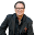 Craigduswalt.com Icon
