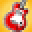 Guthriesriverruckus Icon