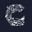 Clandeboye Lodge Icon