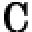 Cecloset.com Icon