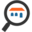Clickstay Icon