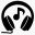 Purebreadpro Icon