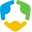 Mashsmd Icon