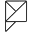 Printsonalities Icon