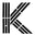 Korelimited Icon