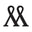 Mychameleon.com.au Icon
