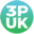 3pconference Icon