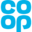 Co-op Young Driver Insurance Icon