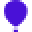 Corel Icon