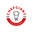 Chef Giant Icon