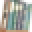 Catchandreleasebooks.com Icon