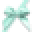 Vika Icon