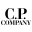 C.P. Company UK Icon