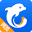 Ctrip Icon