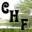 Chfhoney.com Icon