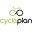Cycleplan Icon