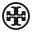 Tory Burch Germany Icon