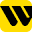 Western Union Icon