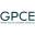 Gpce Icon