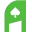 Ohhio Icon