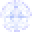 Georgiachiropractic Icon