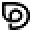 Destinology Icon