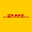 DHL Express UK Icon
