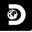 Discovery Channel Store UK Icon