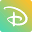Disney Life Icon
