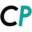 Clear Protect Icon