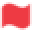 Anthemav Icon