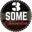 3somechocolates Icon