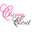 Myclassycloset Icon
