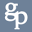 Guilford Press Icon