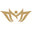 Waterfall D-Mannose Icon