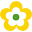 Dobbies Icon