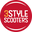 3style.co.uk Icon